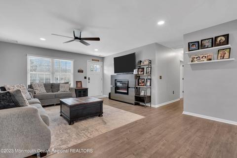720 Conifer Dr, Forked River, NJ 08731 photo 13