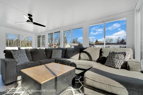 720 Conifer Dr, Forked River, NJ 08731 photo 18