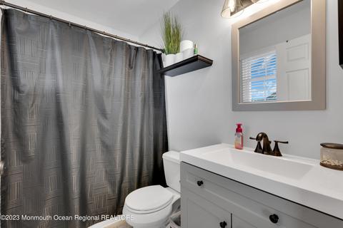 720 Conifer Dr, Forked River, NJ 08731 photo 38