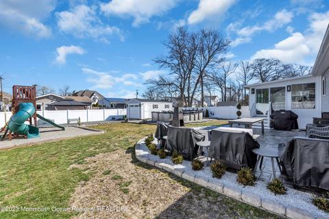 720 Conifer Dr, Forked River, NJ 08731 photo 51