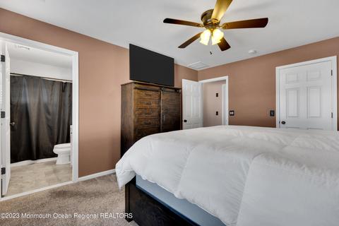 720 Conifer Dr, Forked River, NJ 08731 photo 37