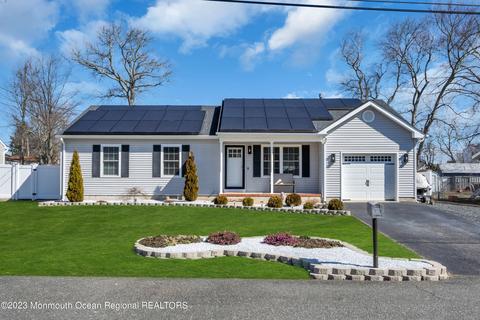 720 Conifer Dr, Forked River, NJ 08731 photo 5