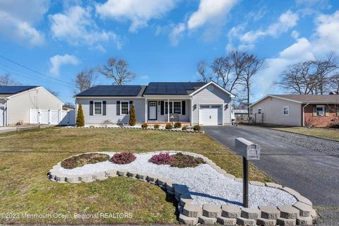 720 Conifer Dr, Forked River, NJ 08731 photo 60