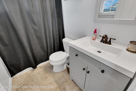 720 Conifer Dr, Forked River, NJ 08731 photo 39