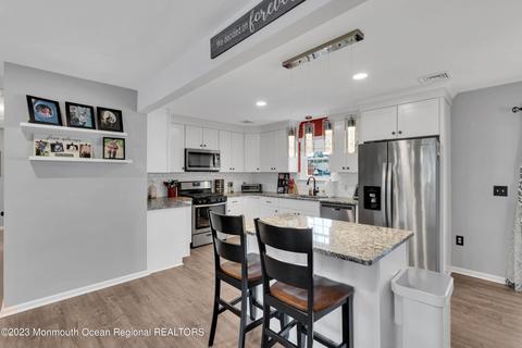 720 Conifer Dr, Forked River, NJ 08731 photo 23