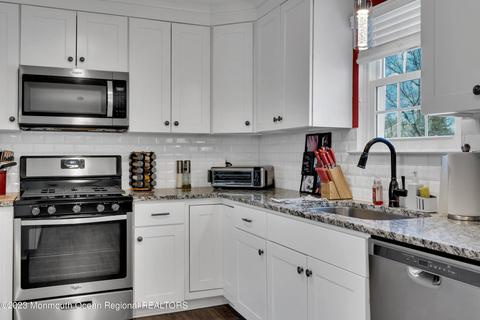720 Conifer Dr, Forked River, NJ 08731 photo 29