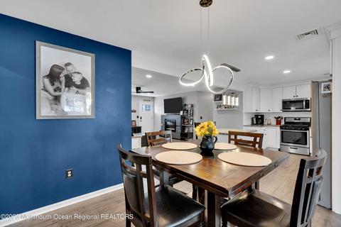720 Conifer Dr, Forked River, NJ 08731 photo 22