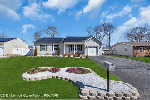 720 Conifer Dr, Forked River, NJ 08731 photo 4