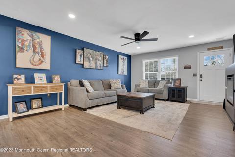 720 Conifer Dr, Forked River, NJ 08731 photo 12