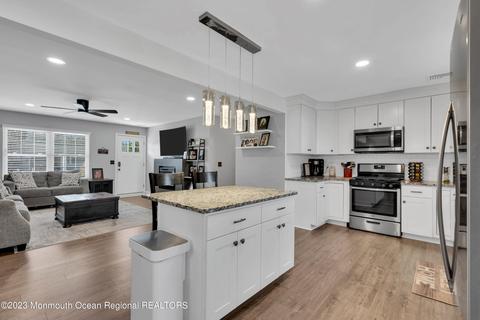 720 Conifer Dr, Forked River, NJ 08731 photo 27