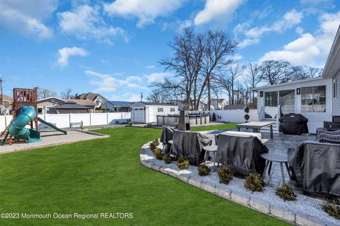 720 Conifer Dr, Forked River, NJ 08731 photo 43