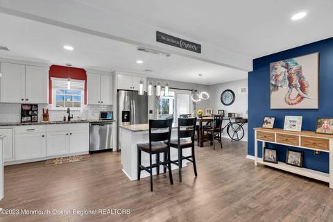 720 Conifer Dr, Forked River, NJ 08731 photo 25