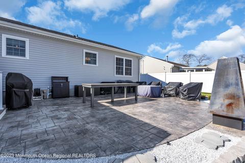 720 Conifer Dr, Forked River, NJ 08731 photo 50