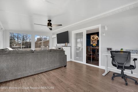 720 Conifer Dr, Forked River, NJ 08731 photo 15