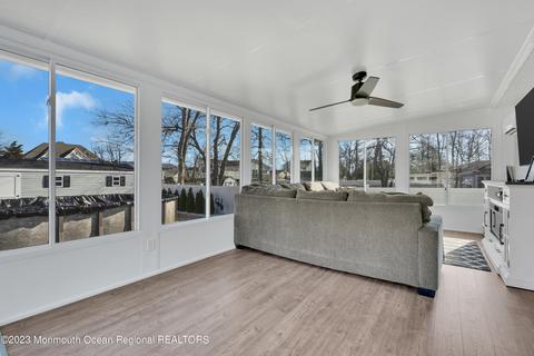 720 Conifer Dr, Forked River, NJ 08731 photo 17