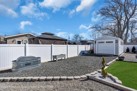 720 Conifer Dr, Forked River, NJ 08731 photo 45