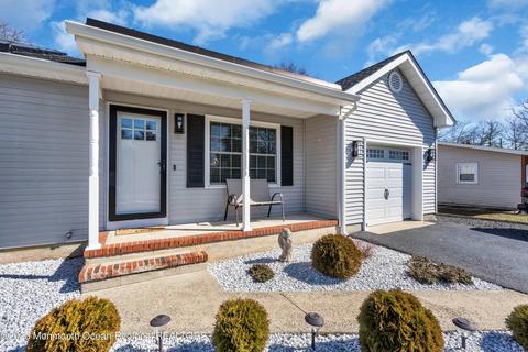 720 Conifer Dr, Forked River, NJ 08731 photo 57