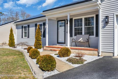 720 Conifer Dr, Forked River, NJ 08731 photo 49