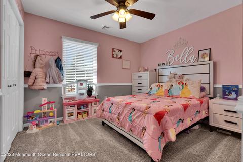 720 Conifer Dr, Forked River, NJ 08731 photo 35