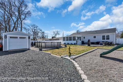 720 Conifer Dr, Forked River, NJ 08731 photo 53