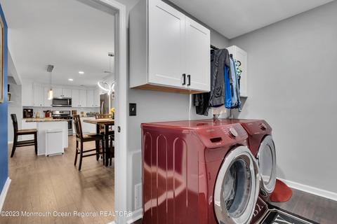 720 Conifer Dr, Forked River, NJ 08731 photo 30