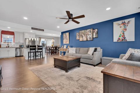 720 Conifer Dr, Forked River, NJ 08731 photo 11