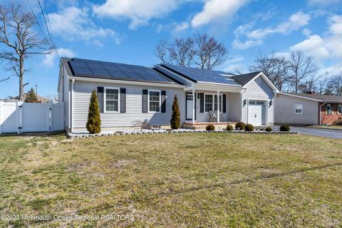 720 Conifer Dr, Forked River, NJ 08731 photo 58
