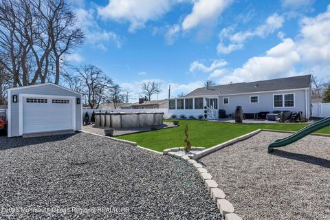 720 Conifer Dr, Forked River, NJ 08731 photo 46