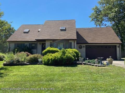 1932 9th Ave, Toms River, NJ 08757