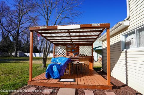 53 Middlesex Rd, Matawan, NJ 07747 photo 14