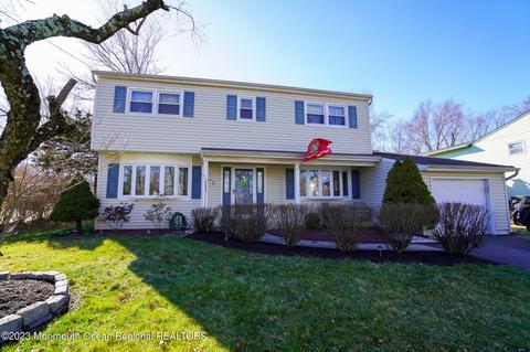 53 Middlesex Rd, Matawan, NJ 07747 photo 1