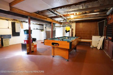 53 Middlesex Rd, Matawan, NJ 07747 photo 13