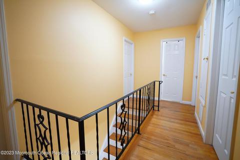53 Middlesex Rd, Matawan, NJ 07747 photo 8