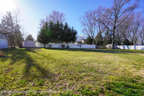 53 Middlesex Rd, Matawan, NJ 07747 photo 15