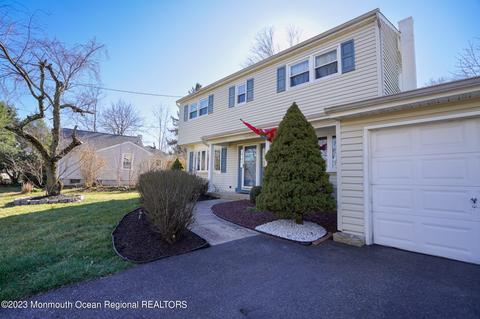 53 Middlesex Rd, Matawan, NJ 07747 photo 2
