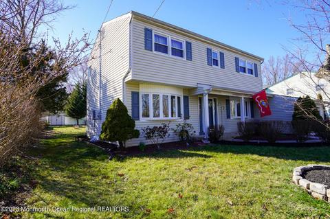 53 Middlesex Rd, Matawan, NJ 07747 photo 16