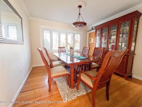 53 Middlesex Rd, Matawan, NJ 07747 photo 4