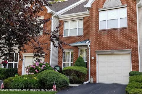 110 Tanya Cir, Ocean, NJ 07712