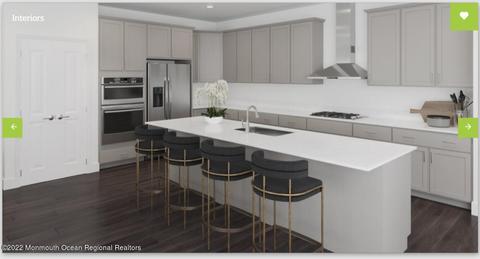 404 Pilot St, Marlboro, NJ 07746