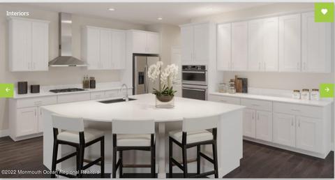 804 Aviator Ave, Marlboro, NJ 07746