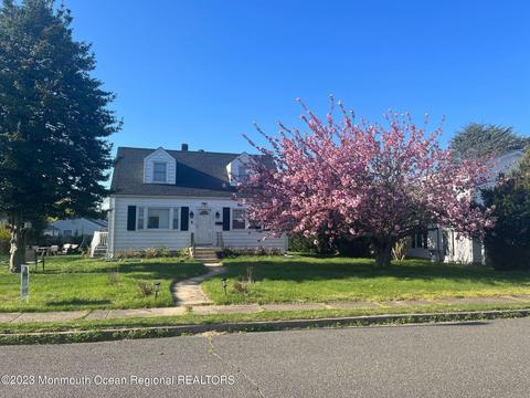 18 Campbell Ct, Deal, NJ 07723