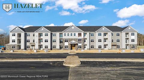 750 Lighthouse Dr #2304, Barnegat, NJ 08005