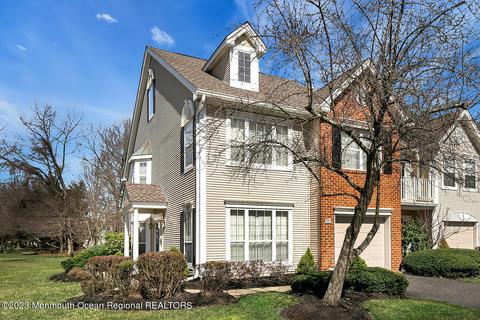 351 Daniele Dr, Ocean, NJ 07712 | 29 Photos | MLS #22307125 - Movoto
