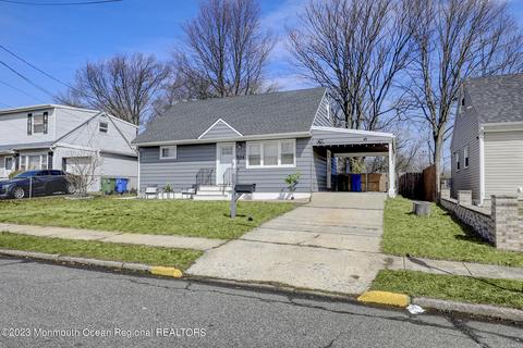 504 N Park Dr, Perth Amboy, NJ 08861