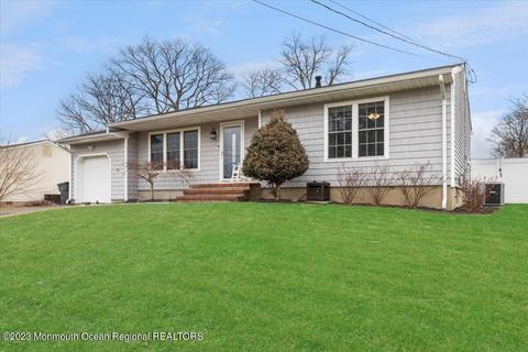 343 Spruce Dr, Brick, NJ 08723