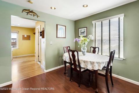 89 Burlington Ave, Leonardo, NJ 07737 photo 11