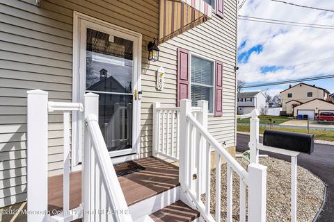 89 Burlington Ave, Leonardo, NJ 07737 photo 6