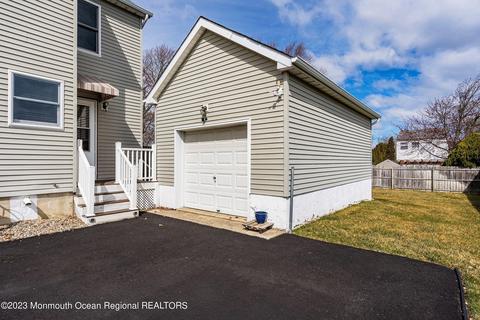 89 Burlington Ave, Leonardo, NJ 07737 photo 22