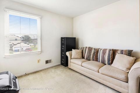 89 Burlington Ave, Leonardo, NJ 07737 photo 21