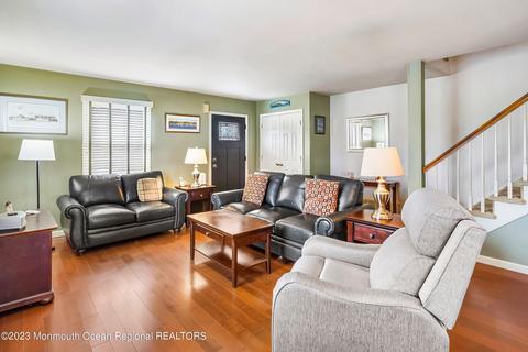 89 Burlington Ave, Leonardo, NJ 07737 photo 9